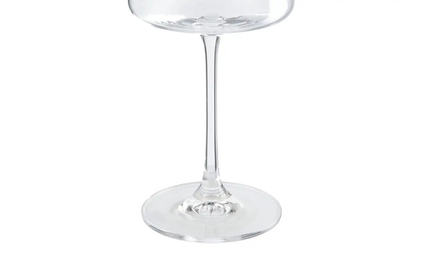 Bild 3 von Peill+Putzler Weinkelch 460 ml Ambra Weinkelch 460 ml