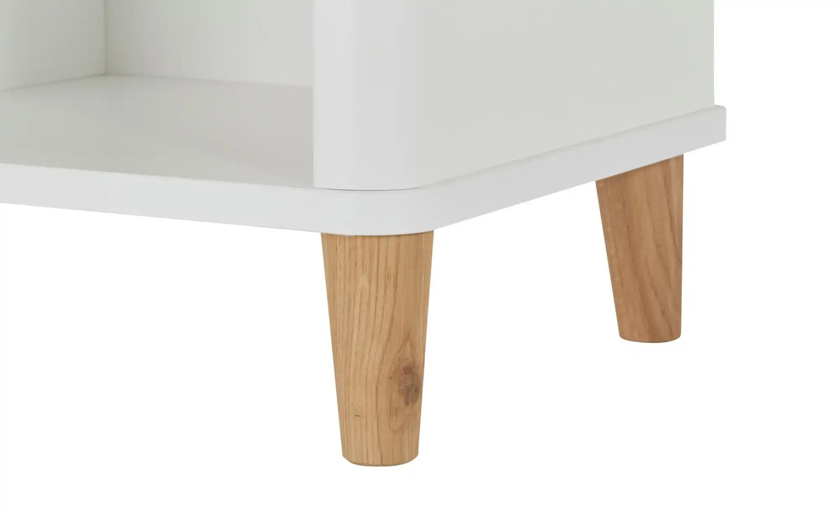 Bild 2 von PAIDI Sideboard Lotte & Fynn