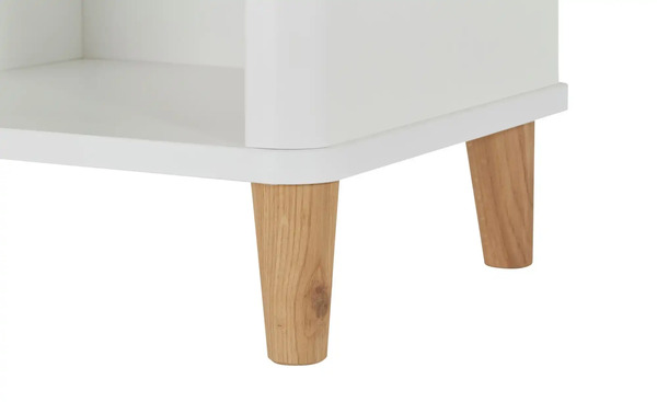 Bild 2 von PAIDI Sideboard Lotte & Fynn