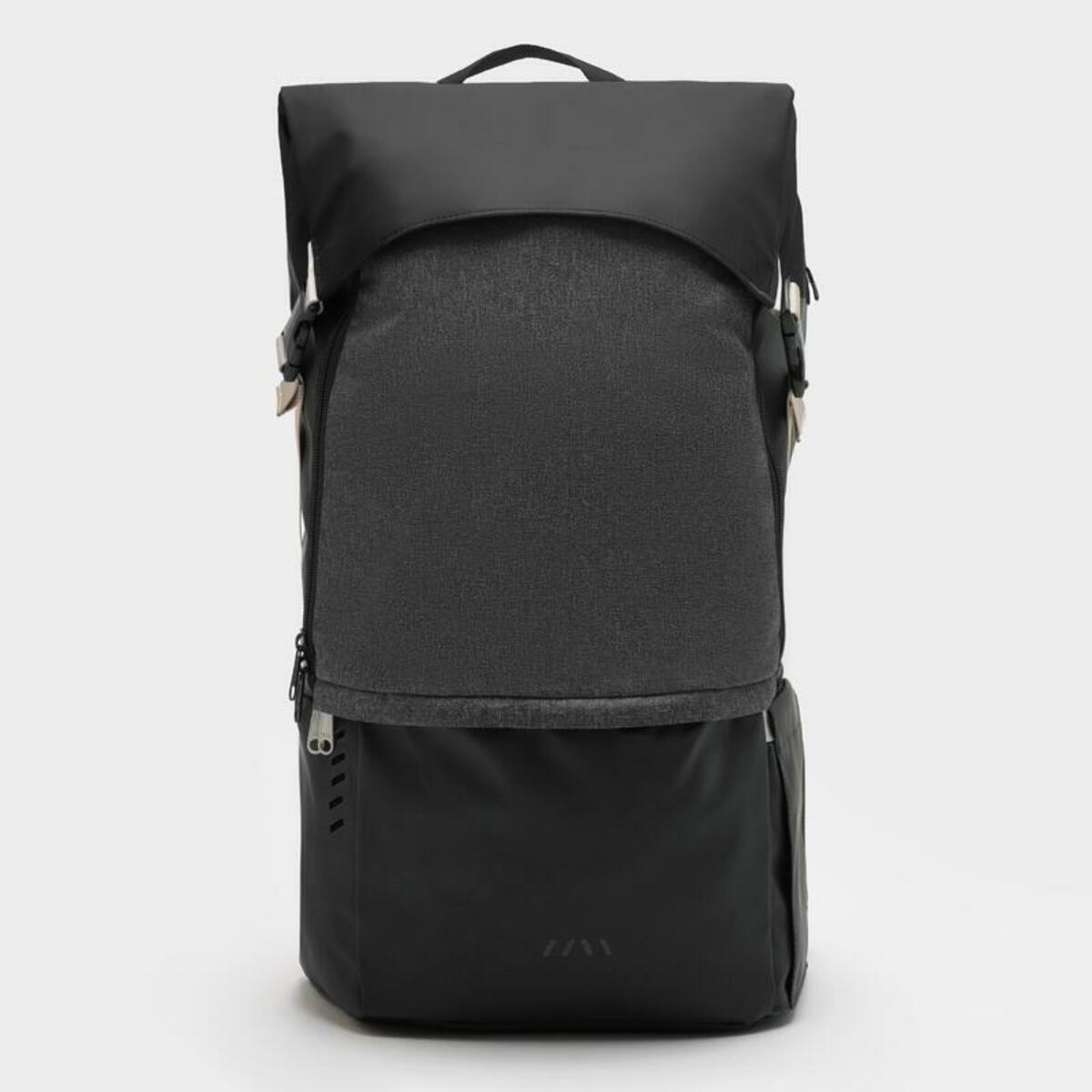 Bild 1 von KIPSTA Rucksack - Urban 25 l