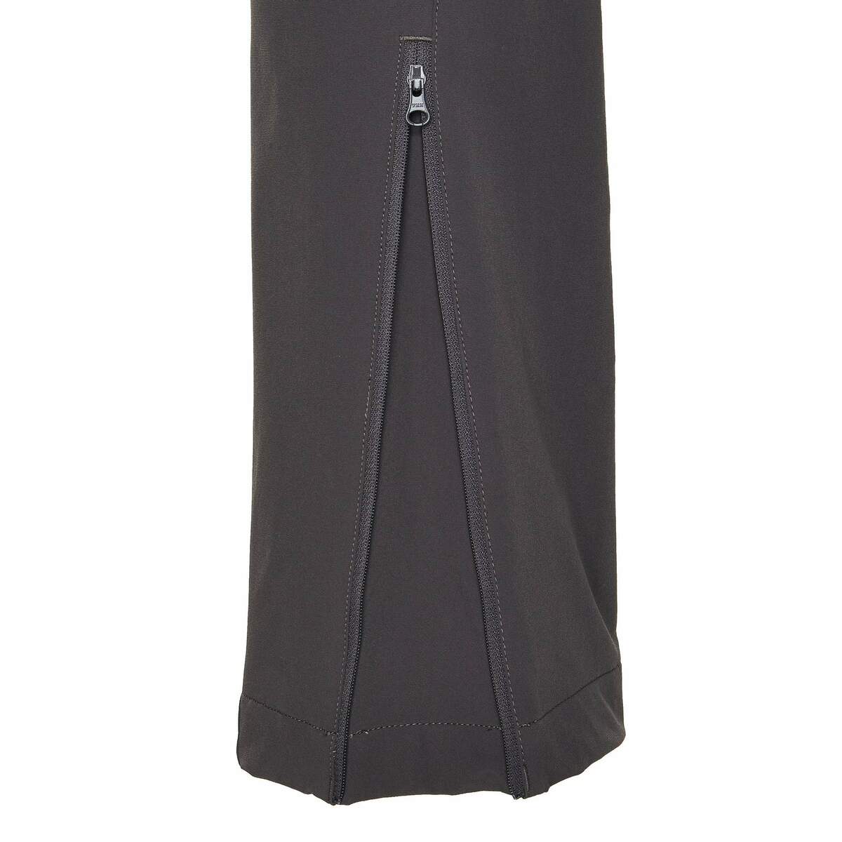 Bild 4 von Mountain Equipment
              
                Mountain Equipment IBEX MOUNTAIN PANT Herren Trekkinghose ANVIL GREY