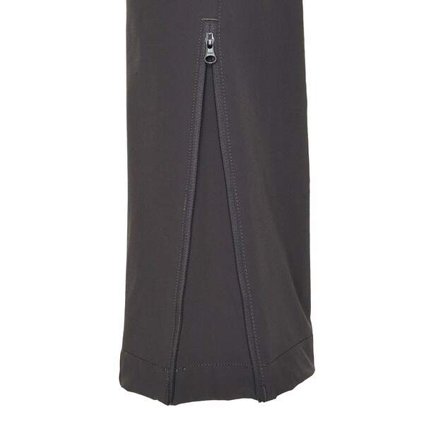 Bild 4 von Mountain Equipment
              
                Mountain Equipment IBEX MOUNTAIN PANT Herren Trekkinghose ANVIL GREY