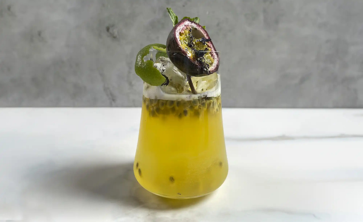 Bild 1 von Peill+Putzler Becher 400 ml  Ambra Becher 400 ml