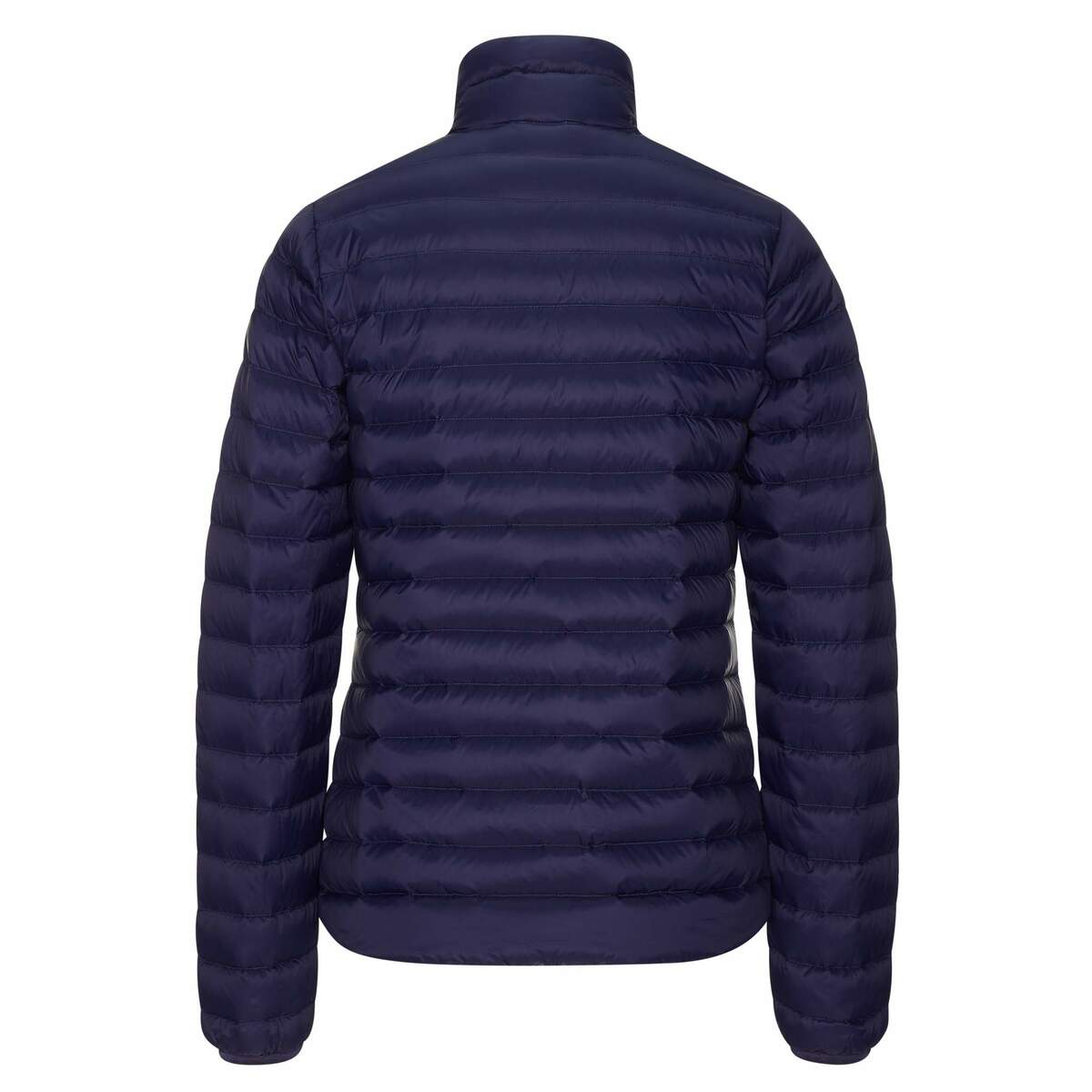 Bild 2 von FRILUFTS
              
                FRILUFTS KLUKUFOSS DOWN JACKET Damen Daunenjacke EVENING BLUE