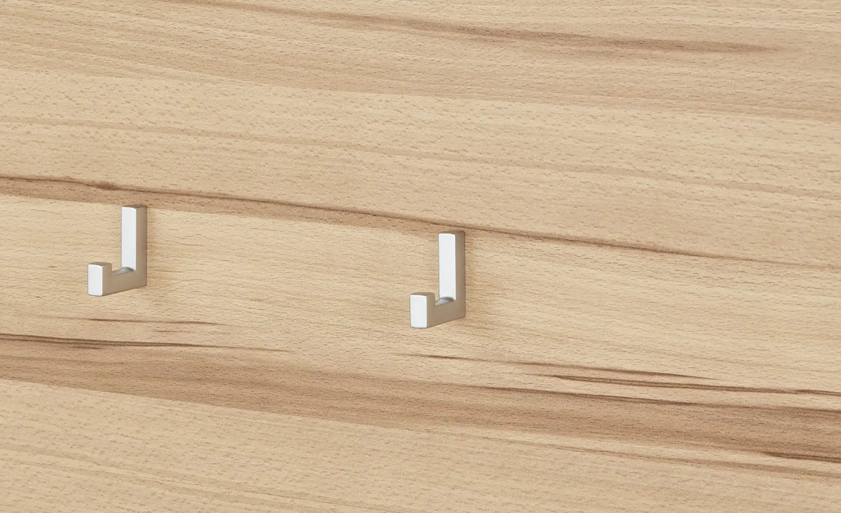 Bild 4 von Garderobenpaneel Toscolano