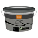 Bild 1 von OBI Design Color matt Skyline 2,5 l