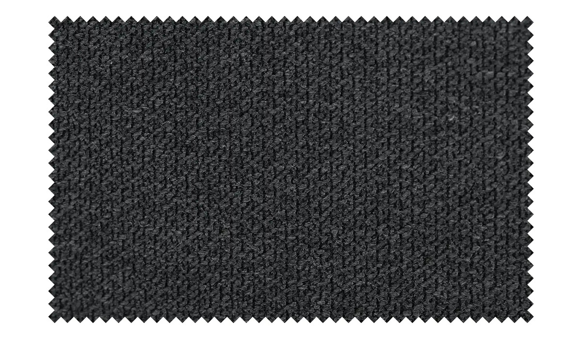 Bild 3 von KOINOR Eckbank Dining System 3 Schwarz ca. 237 x 162 cm