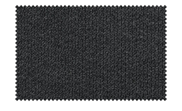 Bild 3 von KOINOR Eckbank Dining System 3 Schwarz ca. 237 x 162 cm