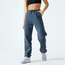 Bild 1 von DOMYOS Jogginghose Damen Loose - 520