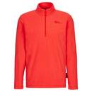 Bild 1 von Jack Wolfskin
              
                Jack Wolfskin TAUNUS HZ M Herren Fleecepullover STRONG RED