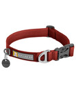 Bild 1 von RUFFWEAR® Hundehalsband Front Range™