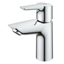 Bild 4 von Grohe QuickFix Waschtischarmatur Einhebelmischer Start Alira Chrom S