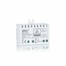 Bild 1 von AcTEC Mini LED-Treiber CV 12V, 6W, IP20