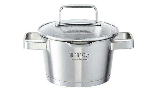 Bild 2 von Bratentopf Ø 16 cm KONUS 16 cm