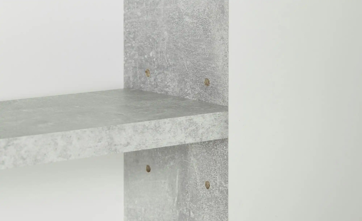 Bild 3 von uno Spiegelschrank Polsensee