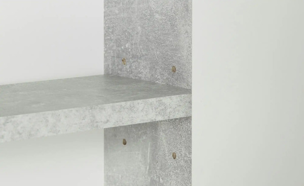 Bild 3 von uno Spiegelschrank Polsensee