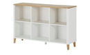 Bild 3 von PAIDI Sideboard Lotte & Fynn