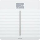 Bild 1 von Withings Körper-Analyse-Waage Body Cardio, Weiß