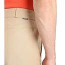 Bild 4 von Icebreaker
              
                Icebreaker M HIKE PANTS Herren Trekkinghose SAND