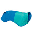 Bild 1 von RUFFWEAR® Hunde-Regenmantel Sun Shower™ Blue Dusk