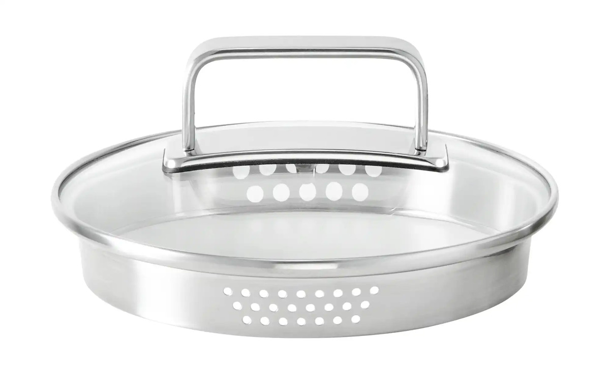 Bild 4 von Bratentopf Ø 16 cm KONUS 16 cm