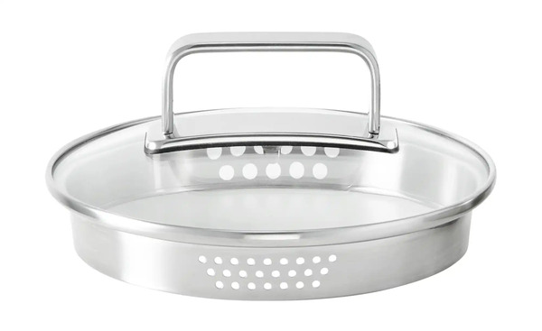 Bild 4 von Bratentopf Ø 16 cm KONUS 16 cm