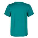 Bild 2 von Vaude
              
                Vaude KIDS SOLARO T-SHIRT II Kinder Funktionsshirt WAVE