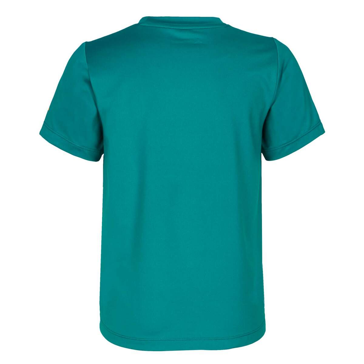 Bild 2 von Vaude
              
                Vaude KIDS SOLARO T-SHIRT II Kinder Funktionsshirt WAVE