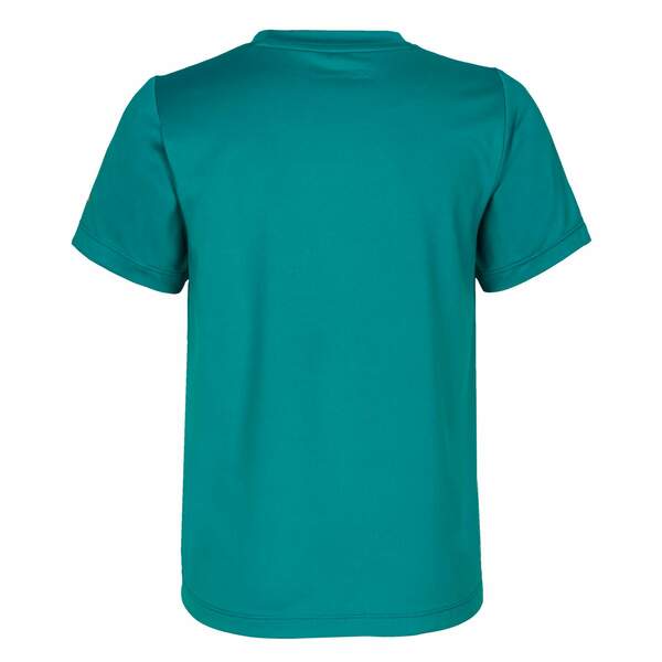 Bild 2 von Vaude
              
                Vaude KIDS SOLARO T-SHIRT II Kinder Funktionsshirt WAVE