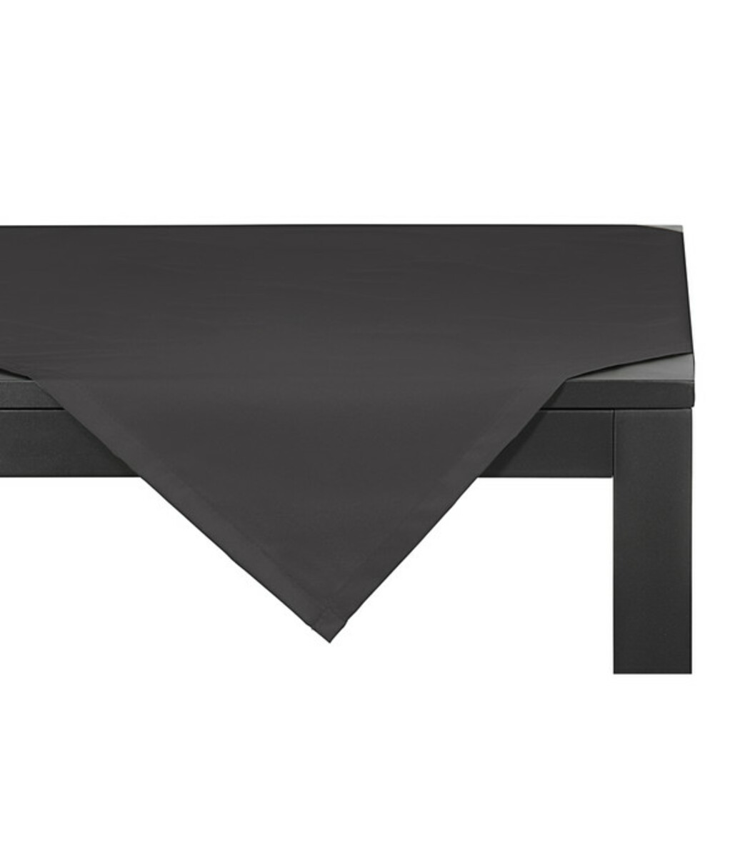 Bild 1 von beo Tischdecke, ca.B230/T130 cm