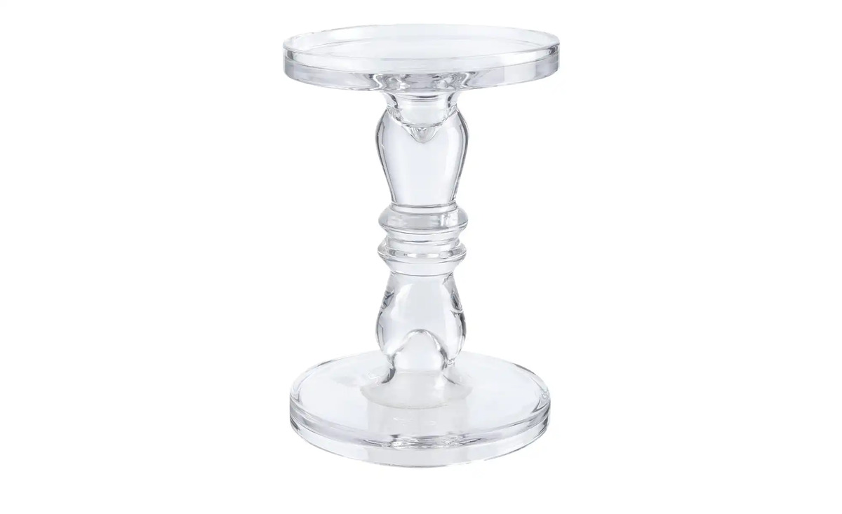 Bild 3 von Peill+Putzler Kerzenhalter 19 cm