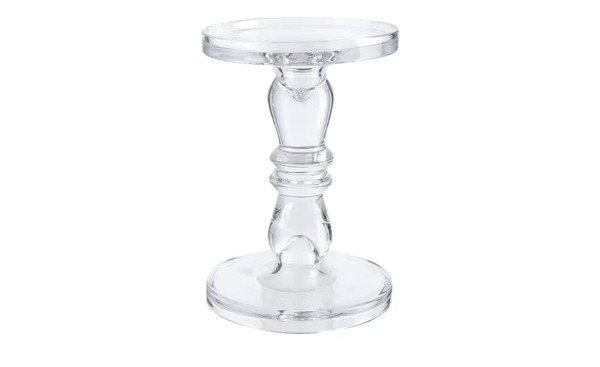 Bild 3 von Peill+Putzler Kerzenhalter 19 cm