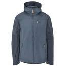 Bild 1 von Fjällräven
              
                Fjällräven STEN JACKET M Herren Übergangsjacke DUSK