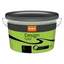 Bild 1 von OBI Design Color matt Apple 2,5 l