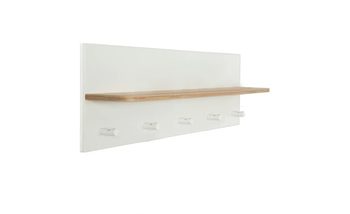 Bild 2 von Roba Wandgarderobe