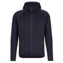 Bild 1 von FRILUFTS
              
                FRILUFTS SJUNKHATTEN HOODED FLEECE JACKET Herren Fleecejacke DARK SAPPHIRE