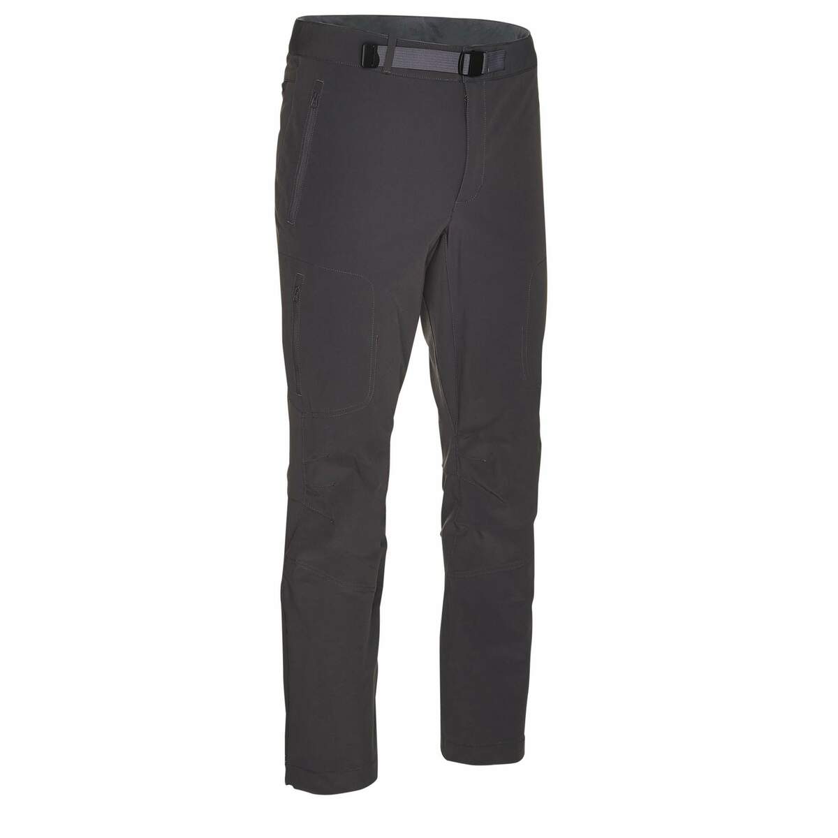 Bild 2 von Mountain Equipment
              
                Mountain Equipment IBEX MOUNTAIN PANT Herren Trekkinghose ANVIL GREY