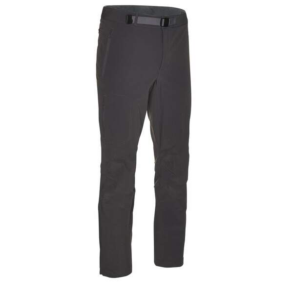 Bild 2 von Mountain Equipment
              
                Mountain Equipment IBEX MOUNTAIN PANT Herren Trekkinghose ANVIL GREY
