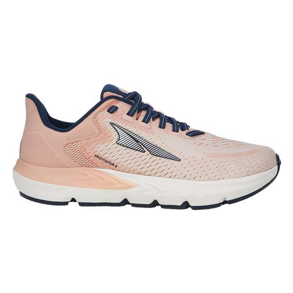 Bild 1 von Altra
              
                Altra W PROVISION 6 Damen Laufschuhe DUSTY PINK