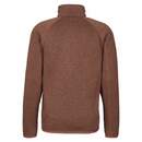 Bild 2 von Patagonia
              
                Patagonia M' S BETTER SWEATER 1/4 ZIP Herren Fleecepullover MOOSE BROWN