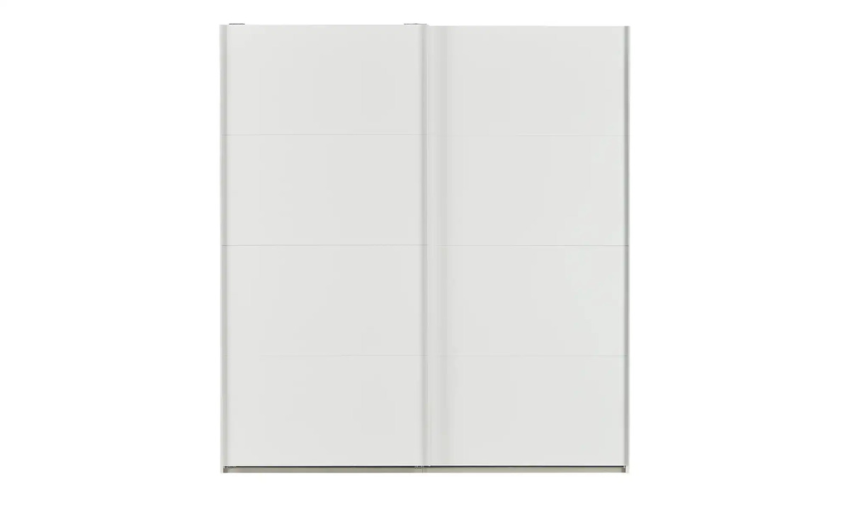 Bild 3 von Schwebetürenschrank Selby