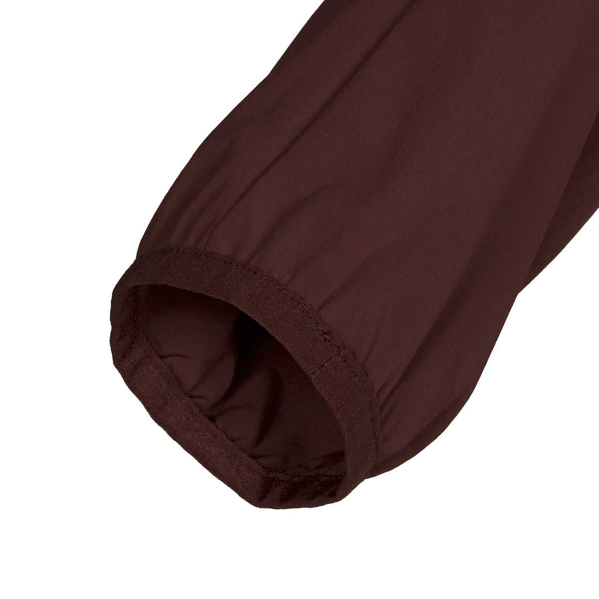 Bild 4 von Vaude
              
                Vaude ME MOAB JACKET IV Herren Fahrradjacke MALLARD GREEN