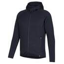 Bild 2 von FRILUFTS
              
                FRILUFTS SJUNKHATTEN HOODED FLEECE JACKET Herren Fleecejacke DARK SAPPHIRE