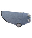 Bild 1 von RUFFWEAR® Hundesweater Hemp Hound™ Slate Blue