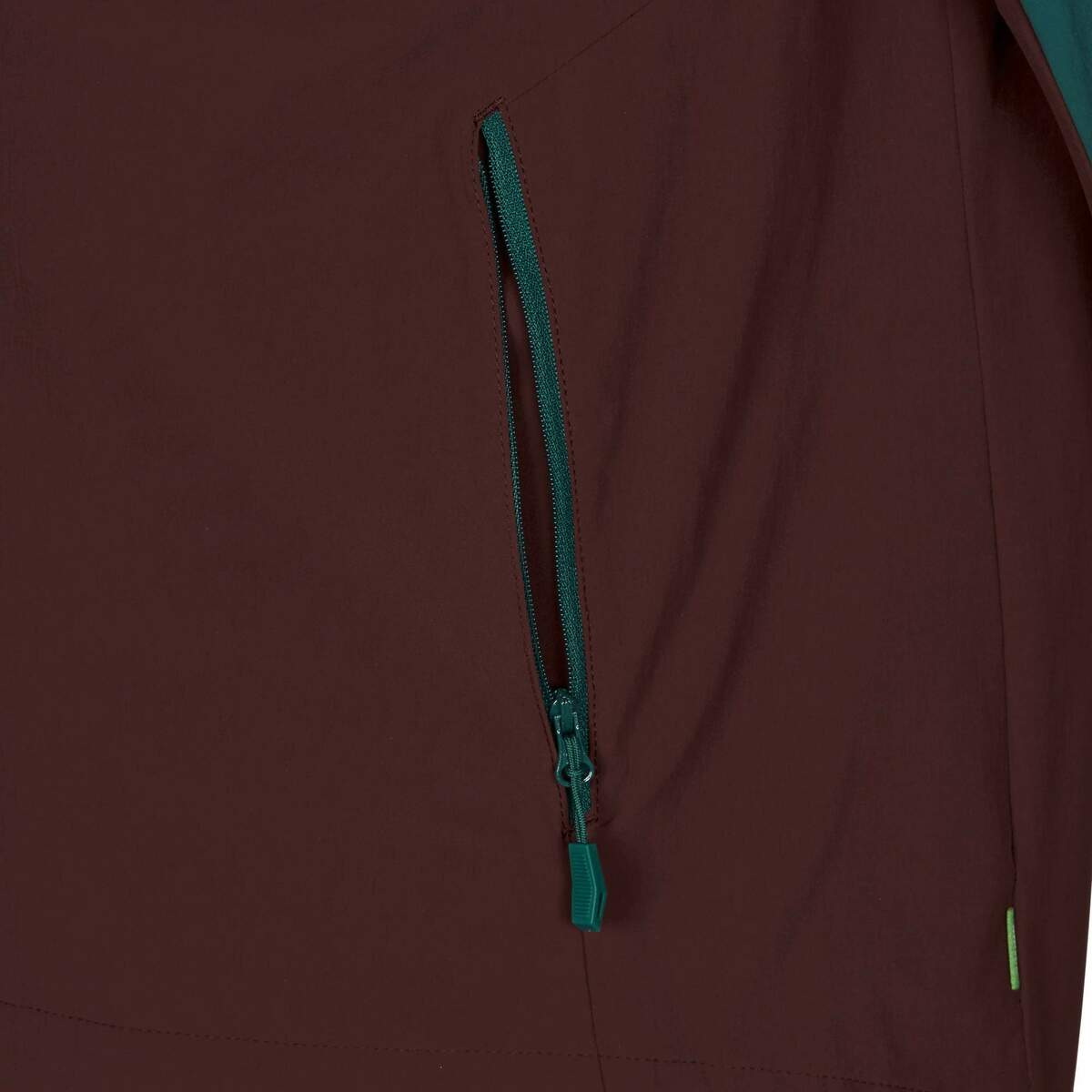 Bild 3 von Vaude
              
                Vaude ME MOAB JACKET IV Herren Fahrradjacke MALLARD GREEN