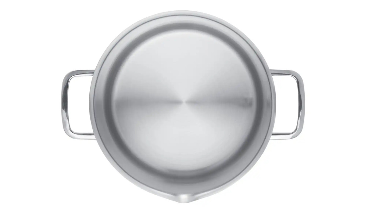 Bild 4 von Meisterkoch Gemüsetopf FOCUS Gemüsetopf