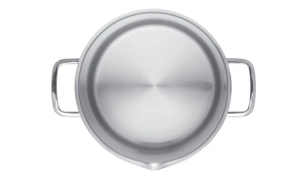 Bild 4 von Meisterkoch Gemüsetopf FOCUS Gemüsetopf