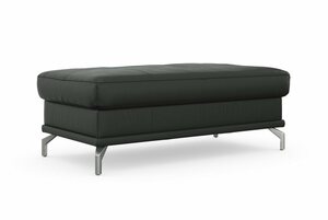 Sit&more Hocker Cabrio, Grau