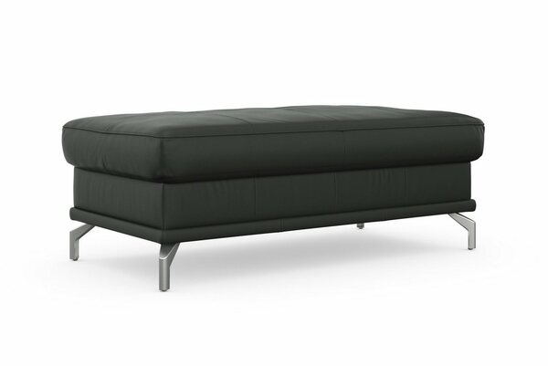 Bild 1 von Sit&more Hocker Cabrio, Grau