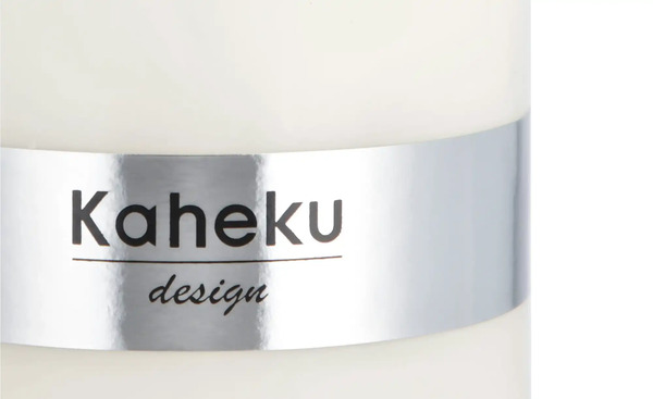 Bild 3 von Zylinderkerze Powder 15 cm 9,6 cm